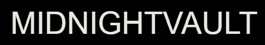 MidnightVault