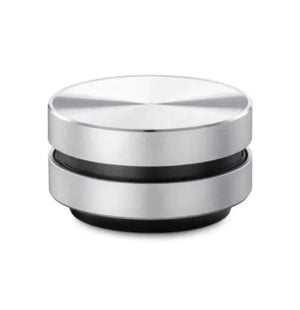 Mini Speaker
