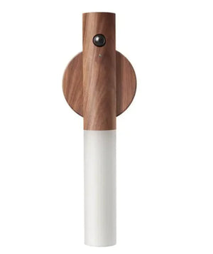 Motion Sensor Night Light