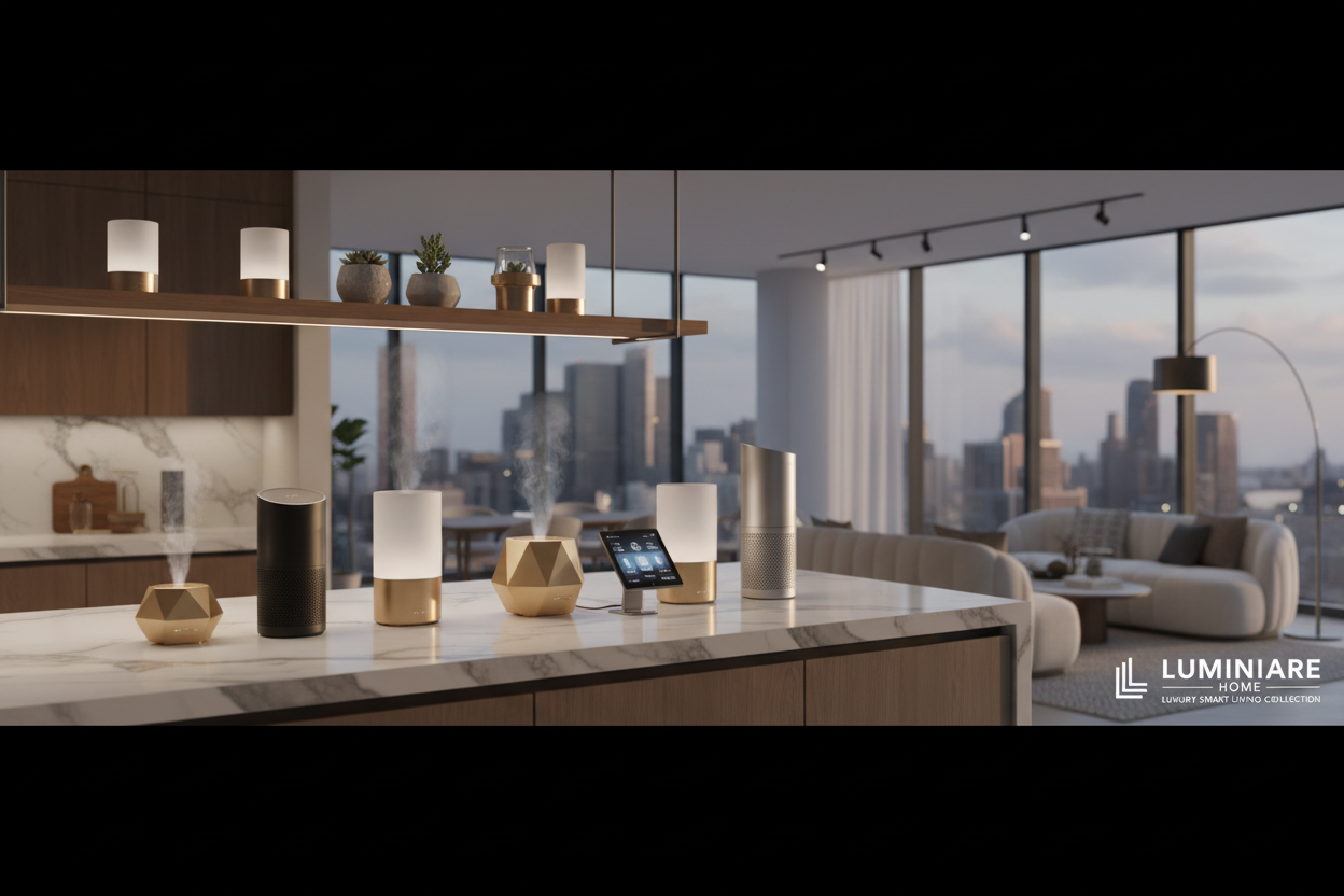 ホーム & キッチン