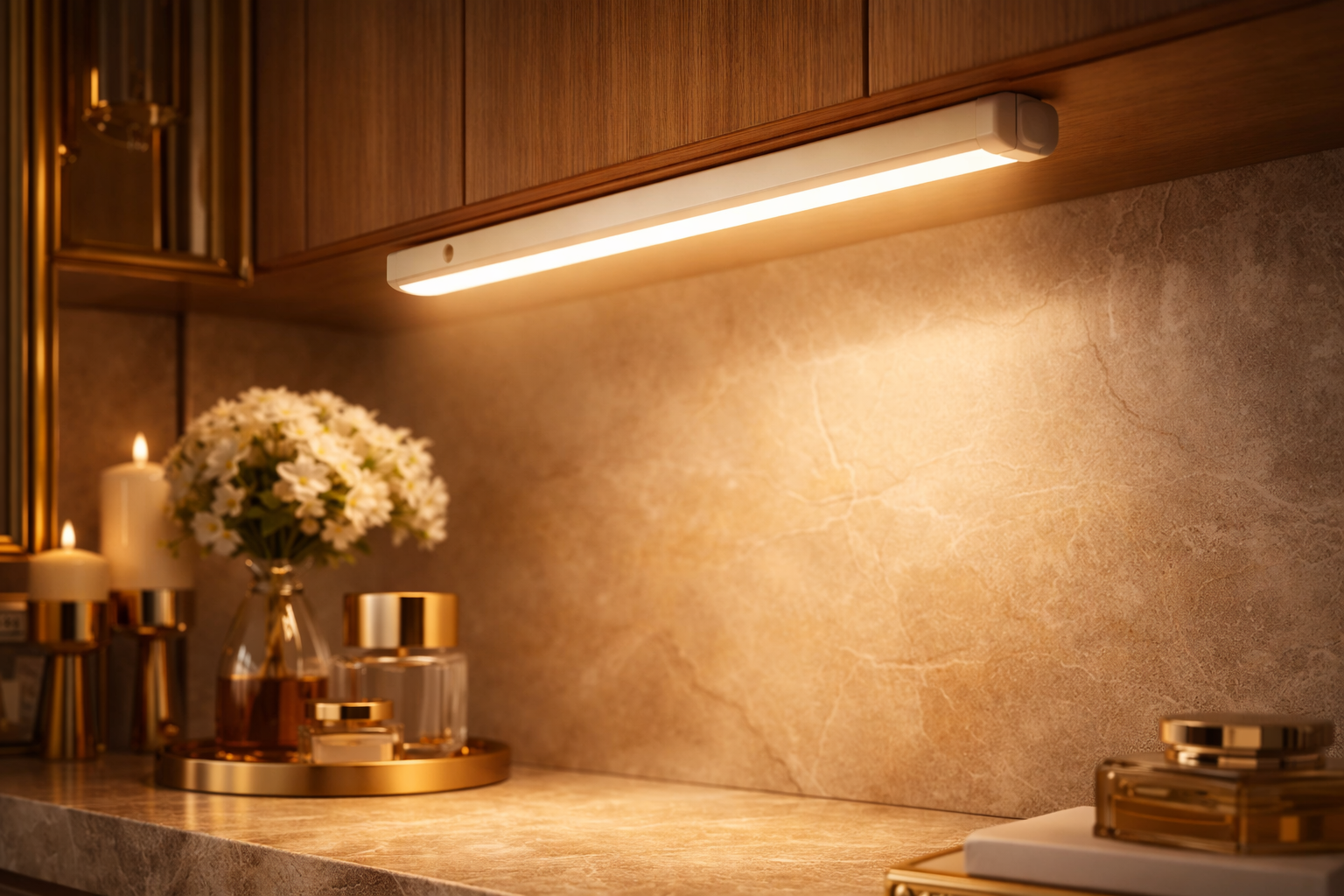 モーションセンサー マグネッ