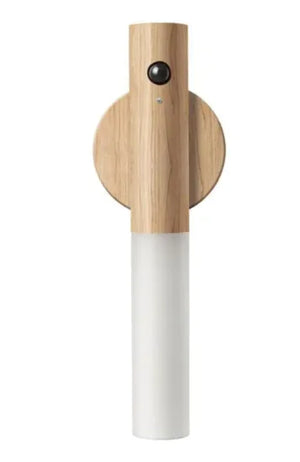 Motion Sensor Night Light